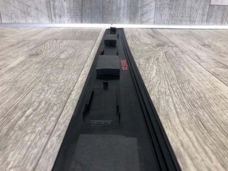 Накладка кузова задняя левая MKZ 13-20 2013 2.0 С20HDTX Накладка кузова задняя левая MKZ 13-20 2013 2.0 С20HDTX