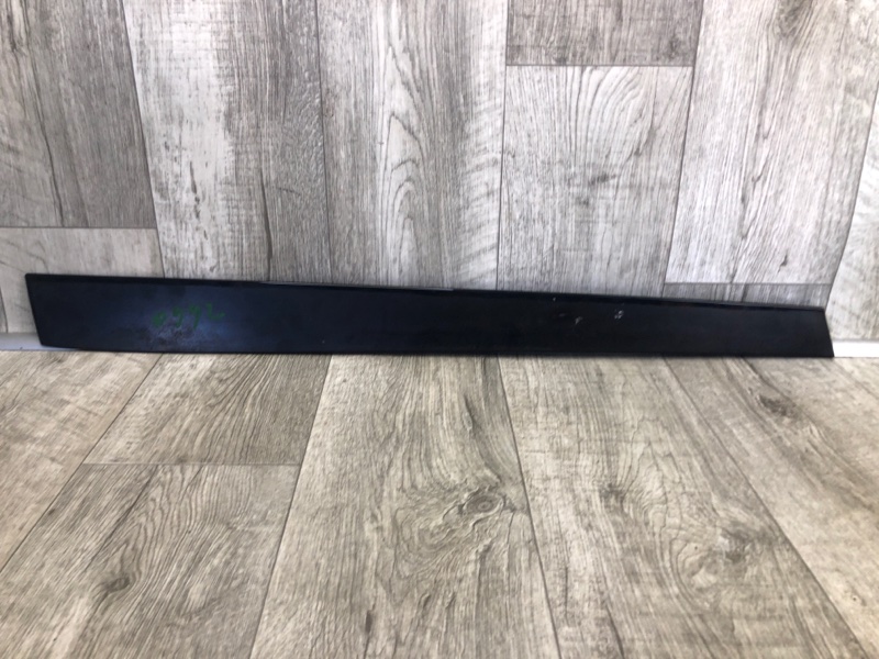 Запчасть накладка кузова задняя правая LINCOLN MKZ 13-20 2013 2.0 С20HDTX DP5Z-5451968-A Б/У Накладка кузова задняя правая LINCOLN MKZ 13-20 2013 2.0 С20HDTX DP5Z-5451968-A Б/У