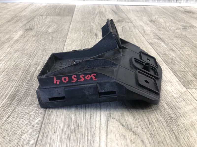 Кронштейн датчика слепых зон правый MKZ 13-20 2013 2.0 С20HDTX