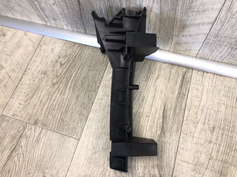 Направляющая стекла двери передняя левая MKZ 13-20 2013 2.0 С20HDTX