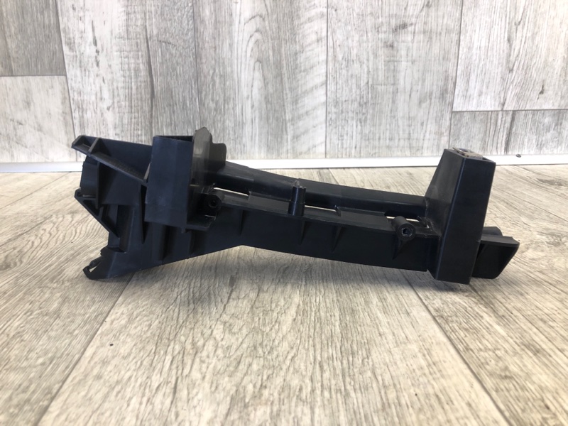 Направляющая стекла двери передняя левая MKZ 13-20 2013 2.0 С20HDTX