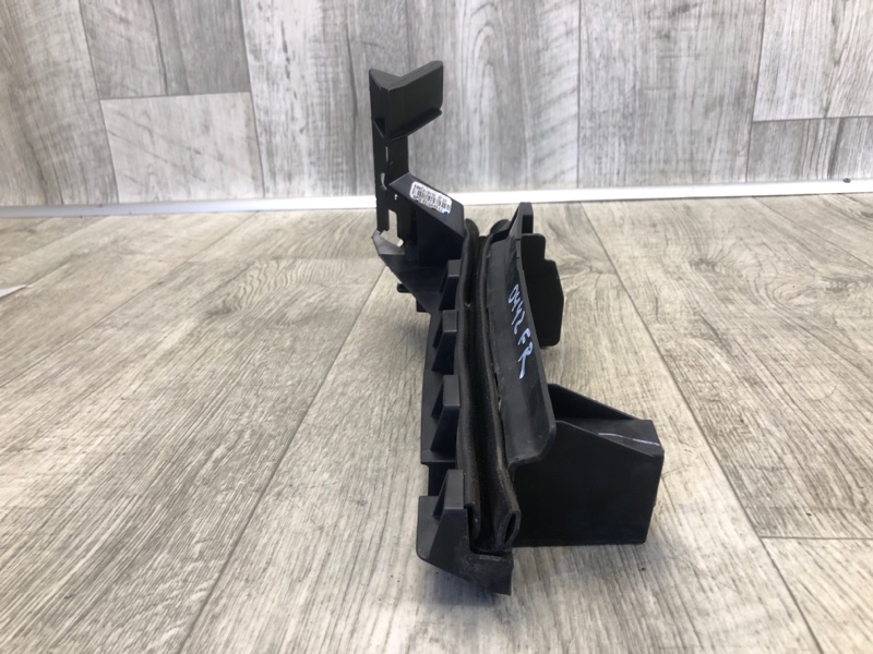 Направляющая стекла двери передняя правая MKZ 13-20 2013 2.0 С20HDTX