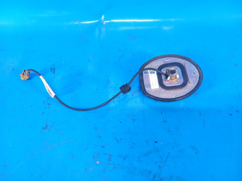 Антенна FORD MUSTANG 15- S550 2.3 C23HD0D Антенна FORD MUSTANG 15- S550 2.3 C23HD0D