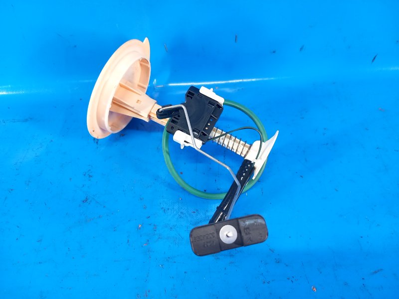 Датчик уровня топлива VOLVO S60 10-13 2.5L B5254T5 Датчик уровня топлива VOLVO S60 10-13 2.5L B5254T5