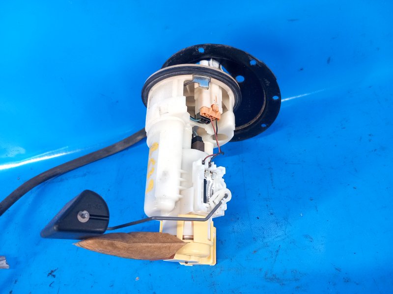 Топливный насос CAMRY 40 06-11 2007 3.5 2GR-FE