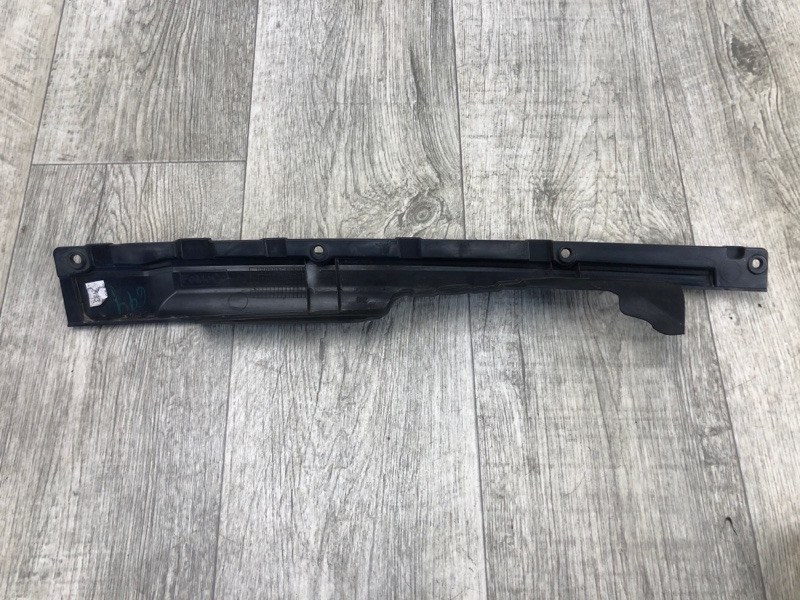 Накладка крыла переднего внутренняя правая MKZ 13-20 2013 2.0 С20HDTX