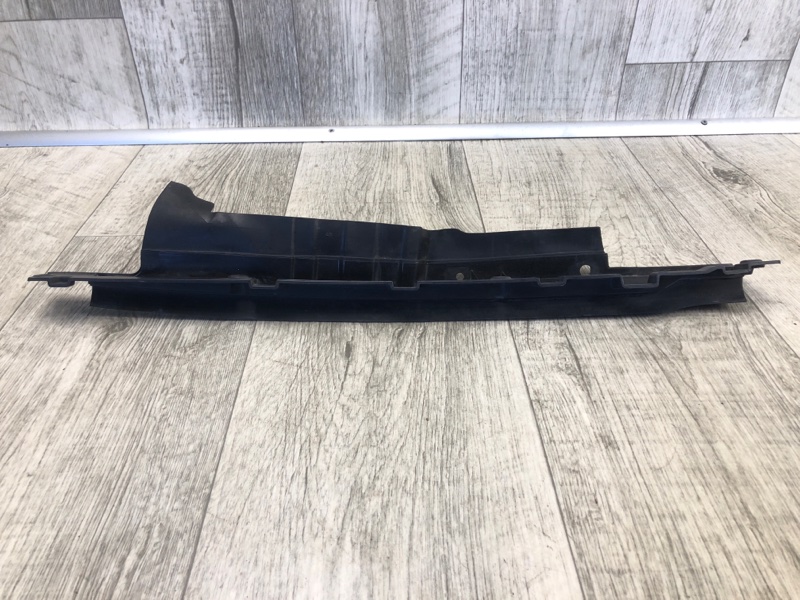 Накладка крыла переднего внутренняя правая LINCOLN MKZ 13-20 2.0 С20HDTX