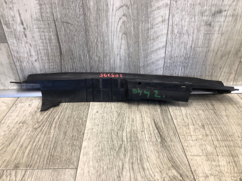 Накладка крыла переднего внутренняя правая MKZ 13-20 2013 2.0 С20HDTX