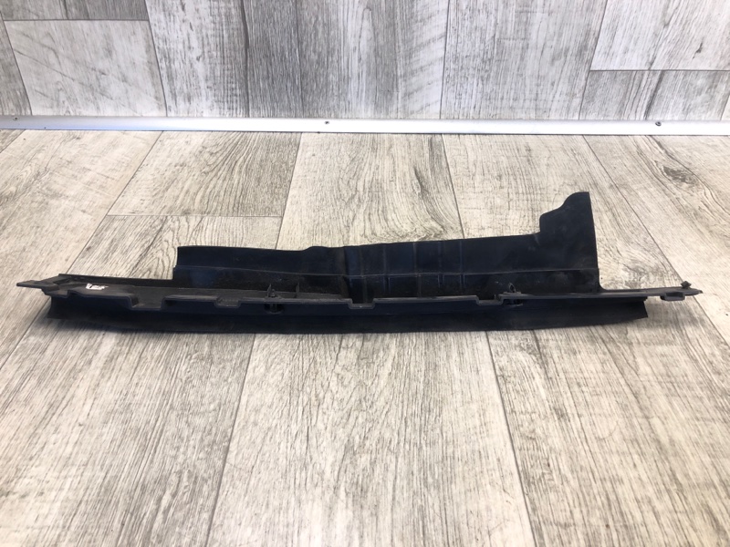 Накладка крыла переднего внутренняя левая MKZ 13-20 2013 2.0 С20HDTX