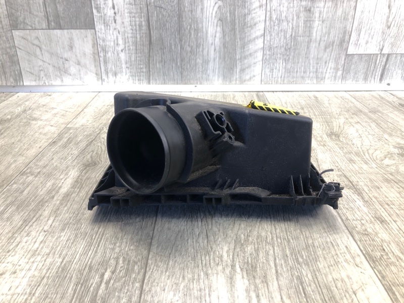 Корпус воздушного фильтра MKZ 13-20 2013 2.0 С20HDTX