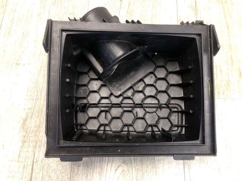 Корпус воздушного фильтра MKZ 13-20 2013 2.0 С20HDTX