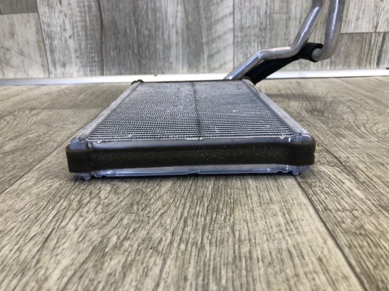 Радиатор печки MKZ 13-20 2013 2.0 С20HDTX Радиатор печки MKZ 13-20 2013 2.0 С20HDTX