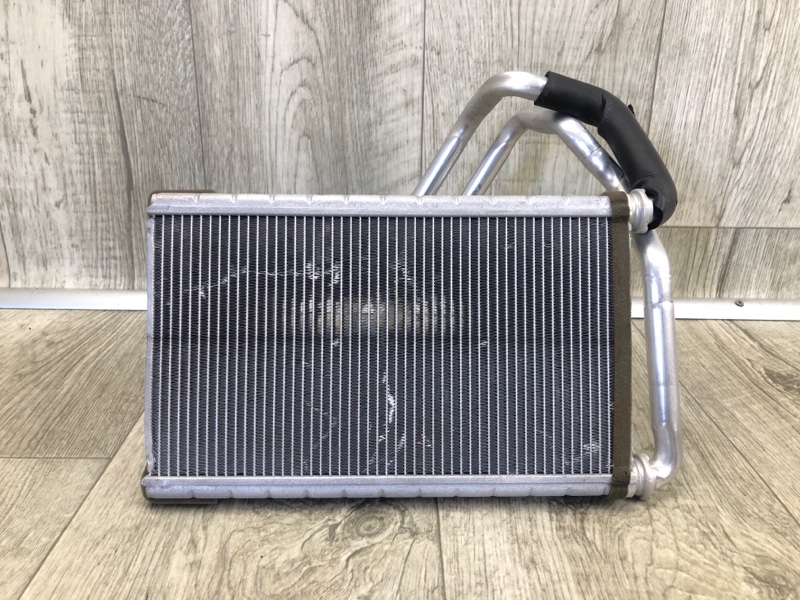 Радиатор печки MKZ 13-20 2013 2.0 С20HDTX Радиатор печки MKZ 13-20 2013 2.0 С20HDTX