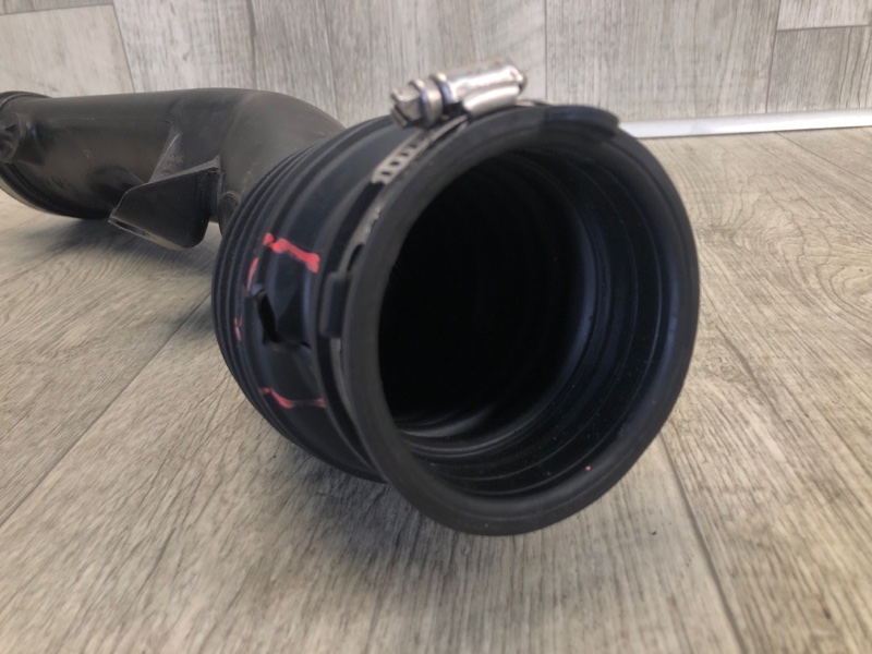 Патрубок воздушного фильтра MKZ 13-20 2013 2.0 С20HDTX