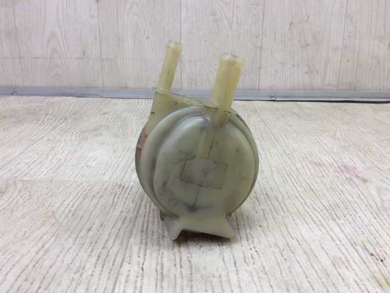 Бачок ГУР TOYOTA CAMRY 40 06-11 ACV40 2.4 2AZFE