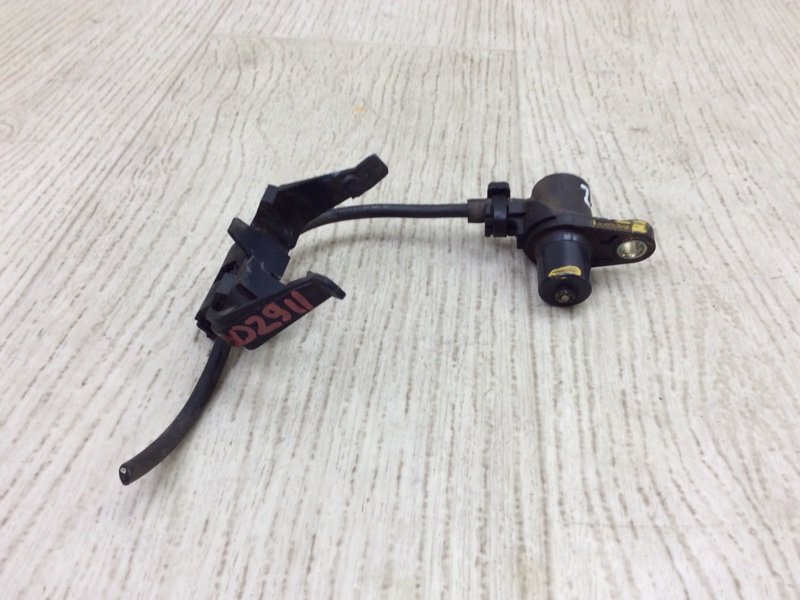 Датчик ABS передний правый CAMRY 40 06-11 2007 ACV40 2.4 2AZFE