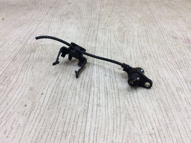 Запчасть датчик abs передний левый TOYOTA CAMRY 40 06-11 2007 ACV40 2.4 2AZFE 89543-07030 Б/У Датчик ABS передний левый TOYOTA CAMRY 40 06-11 2007 ACV40 2.4 2AZFE 89543-07030 Б/У