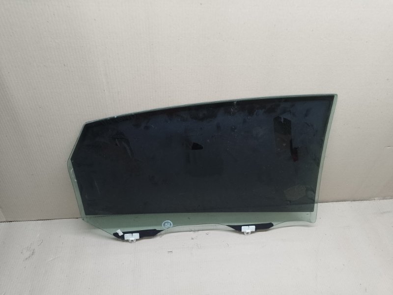 Стекло двери заднее левое SENTRA B17 12-21 2018 1.8 MRA8DE