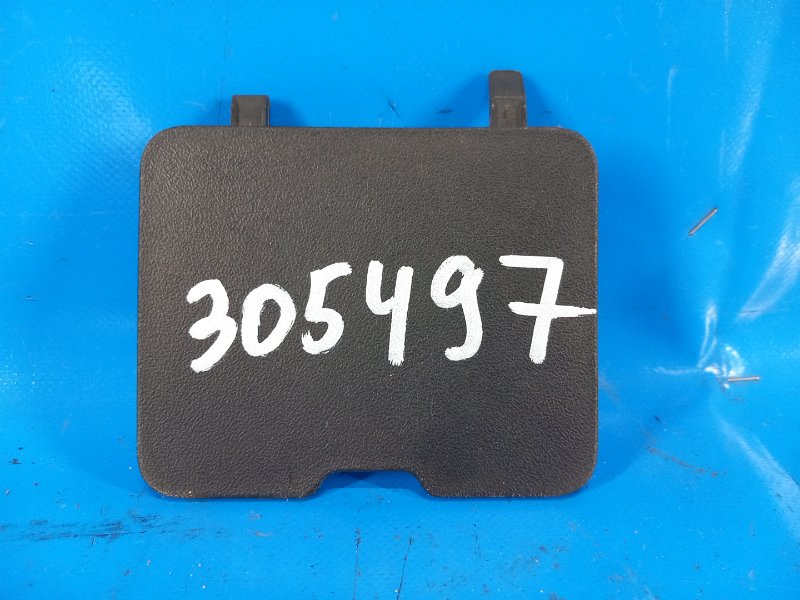 Запчасть крышка блока предохранителей MITSUBISHI L200 06-14 8002B467ZZ Б/У Крышка блока предохранителей MITSUBISHI L200 06-14 8002B467ZZ Б/У