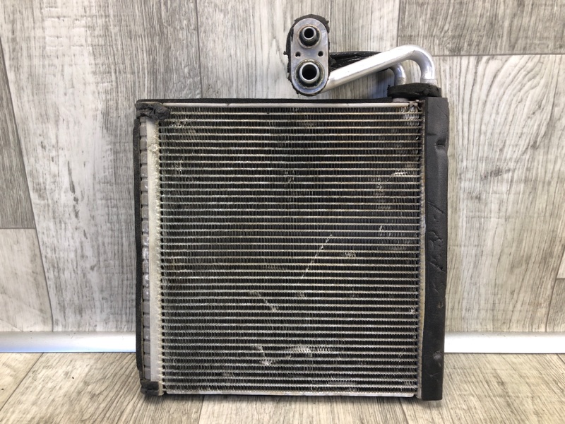 Испаритель кондиционера LINCOLN MKZ 13-20 2013 2.0 С20HDTX GG9Z-19850-A Б/У