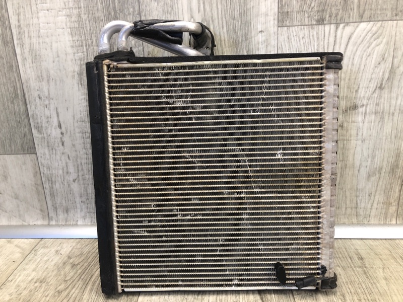 Испаритель кондиционера MKZ 13-20 2013 2.0 С20HDTX