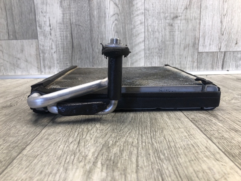 Испаритель кондиционера LINCOLN MKZ 13-20 2.0 С20HDTX