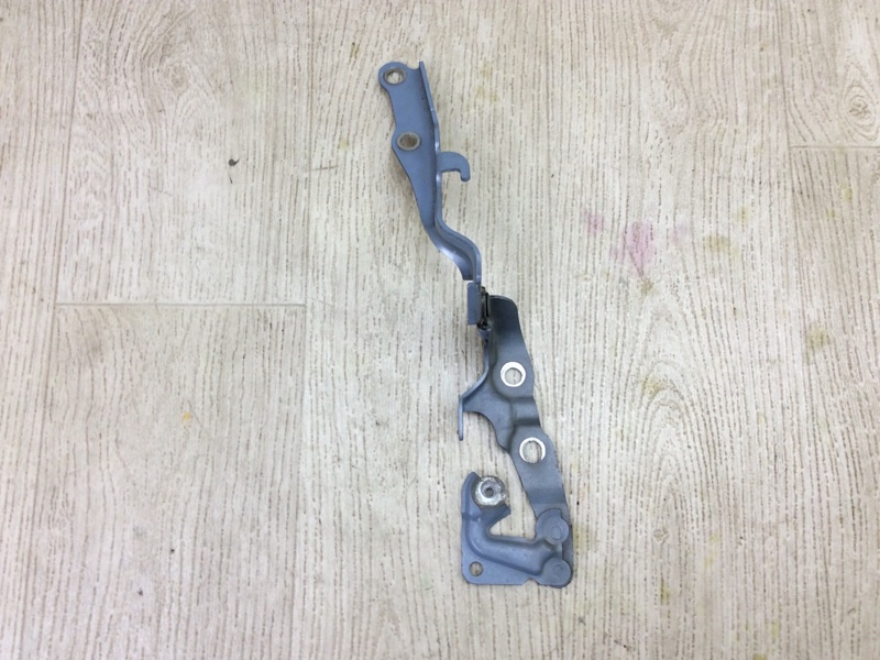 Петля капота левая TOYOTA CAMRY 40 06-11 ACV40 2.4 2AZFE Петля капота левая TOYOTA CAMRY 40 06-11 ACV40 2.4 2AZFE