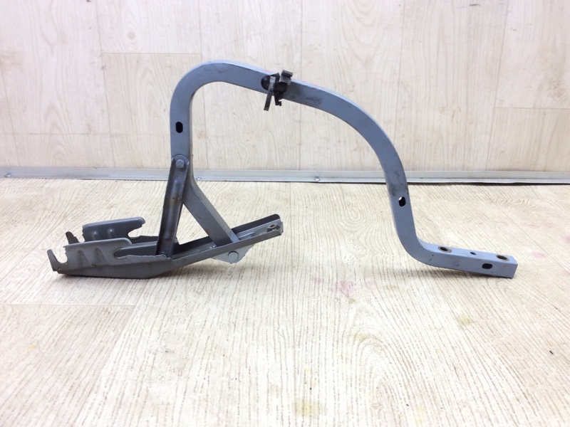 Петля крышки багажника CAMRY 40 06-11 2007 ACV40 2.4 2AZFE