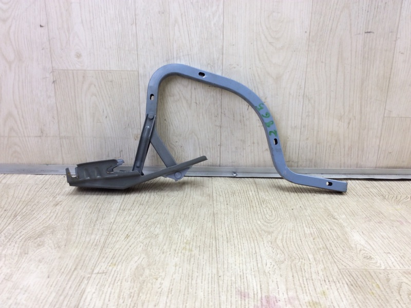 Петля крышки багажника CAMRY 40 06-11 2007 ACV40 2.4 2AZFE