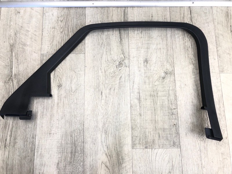 Запчасть накладка двери внутренняя задняя левая LINCOLN MKZ 13-20 2013 2.0 С20HDTX DP5Z-5425505-AA Б/У Накладка двери внутренняя задняя левая LINCOLN MKZ 13-20 2013 2.0 С20HDTX DP5Z-5425505-AA Б/У