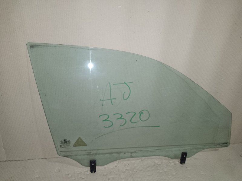 Запчасть стекло двери переднее правое HYUNDAI TUCSON 04-10 2006 2.7 G6BA 82421-2E000 Б/У Стекло двери переднее правое HYUNDAI TUCSON 04-10 2006 2.7 G6BA 82421-2E000 Б/У
