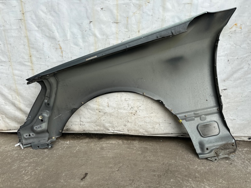 Крыло переднее правое LS430 00-06 2002 4.3 3UZFE