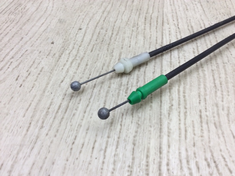 Замок двери передний левый CAMRY 40 06-11 2007 ACV40 2.4 2AZFE Замок двери передний левый CAMRY 40 06-11 2007 ACV40 2.4 2AZFE