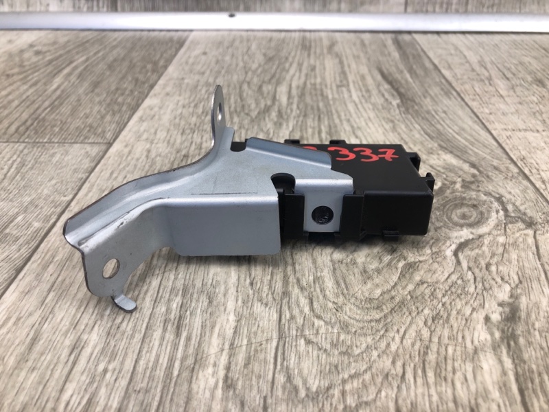 Блок электронный CAMRY 70 17- 2020 GSV70 2.5 A25AFKS