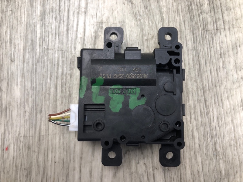 Моторчик печки CAMRY 70 17- 2020 GSV70 2.5 A25AFKS Моторчик печки CAMRY 70 17- 2020 GSV70 2.5 A25AFKS