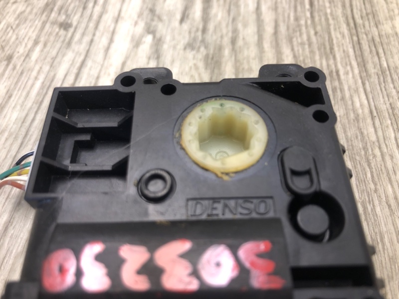 Моторчик печки CAMRY 70 17- 2020 GSV70 2.5 A25AFKS Моторчик печки CAMRY 70 17- 2020 GSV70 2.5 A25AFKS