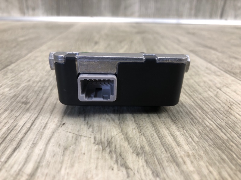 Камера переднего вида CAMRY 70 17- 2020 GSV70 2.5 A25AFKS