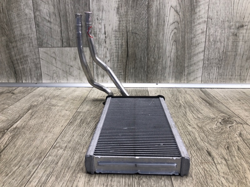 Радиатор печки TOYOTA CAMRY 70 17- GSV70 2.5 A25AFKS