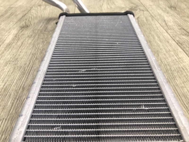 Радиатор печки CAMRY 70 17- 2020 GSV70 2.5 A25AFKS