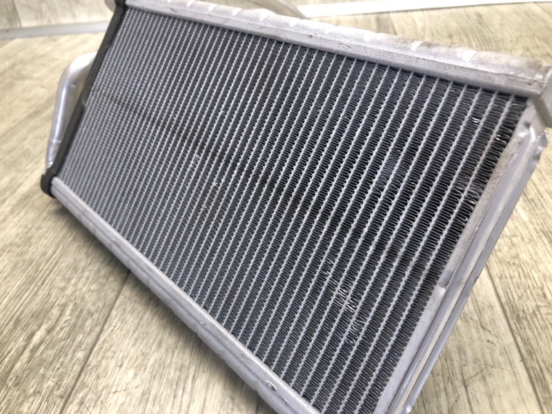 Радиатор печки CAMRY 70 17- 2020 GSV70 2.5 A25AFKS