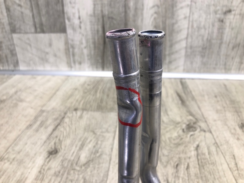 Радиатор печки CAMRY 70 17- 2020 GSV70 2.5 A25AFKS