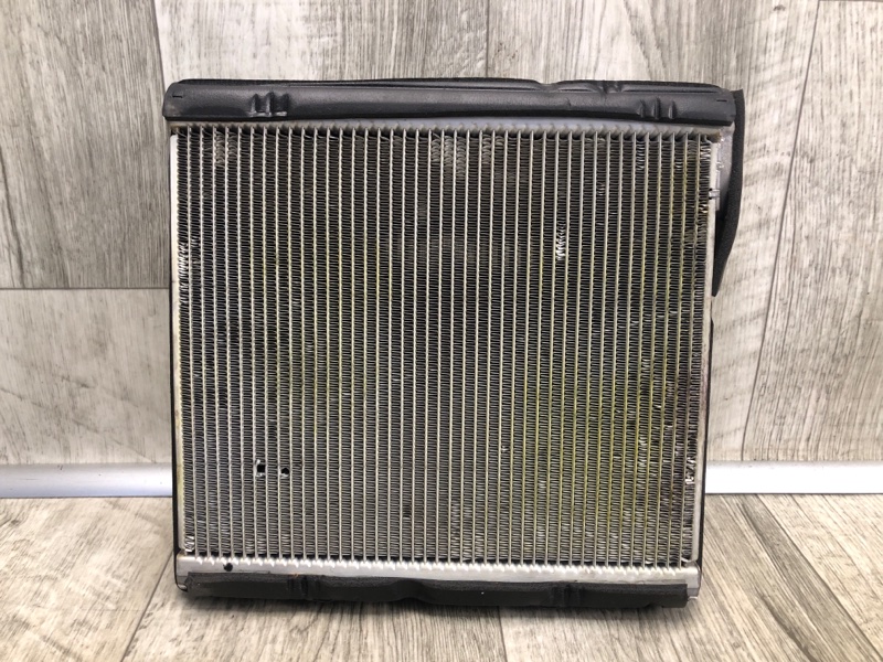 Испаритель кондиционера CAMRY 70 17- 2020 GSV70 2.5 A25AFKS