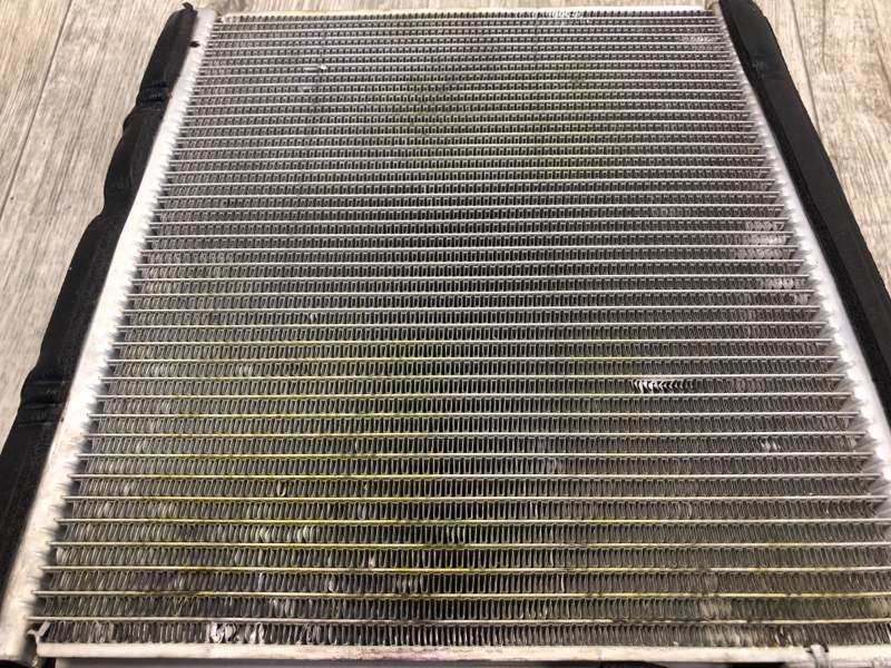 Испаритель кондиционера CAMRY 70 17- 2020 GSV70 2.5 A25AFKS