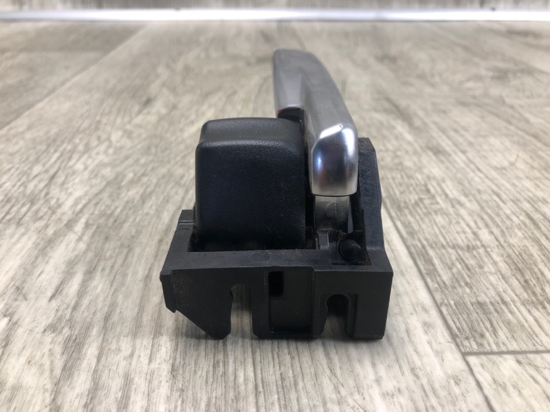 Ручка двери внутренняя передняя левая CAMRY 70 17- 2020 GSV70 2.5 A25AFKS