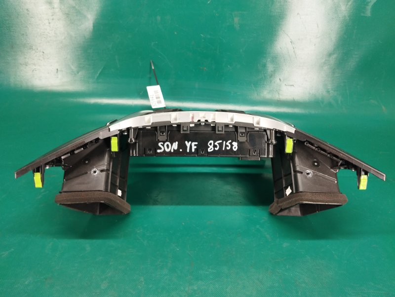 Часы SONATA YF 10-14