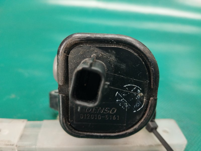 Привод заслонки впускного коллектора NISSAN ALTIMA L33 12-18 L33 2.5 QR25DE