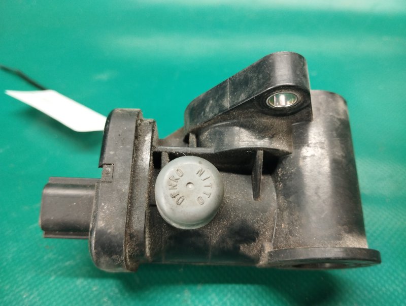 Привод заслонки впускного коллектора ALTIMA L33 12-18 L33 2.5 QR25DE