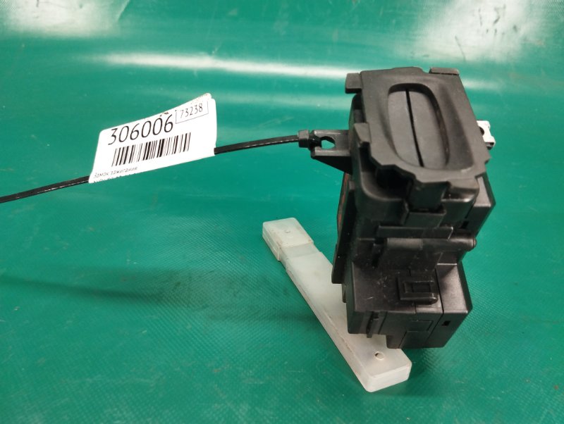 Замок зажигания Q5 08-16 2011 CAEB 2.0T