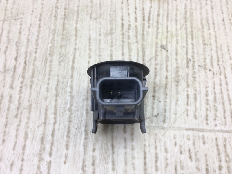 Датчик парктроника PATHFINDER R52 12-21 2015 R52 3.5 VQ35DE