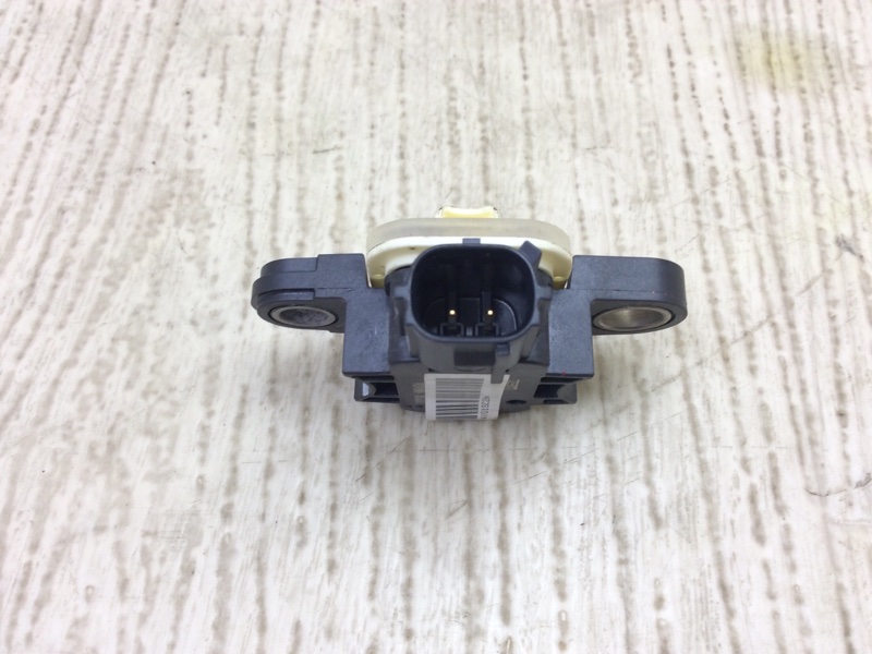 Датчик удара NISSAN PATHFINDER R52 12-21 R52 3.5 VQ35DE Датчик удара NISSAN PATHFINDER R52 12-21 R52 3.5 VQ35DE